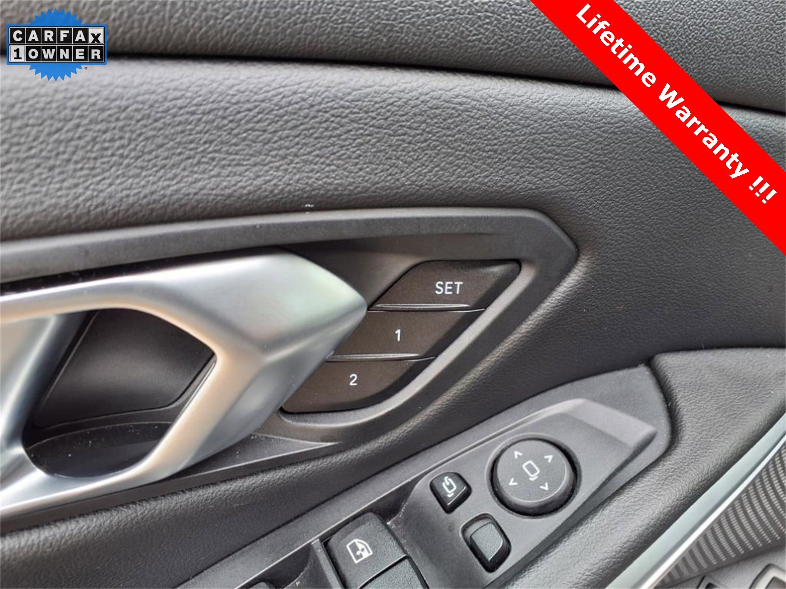 2024 Bmw 330e photo 14