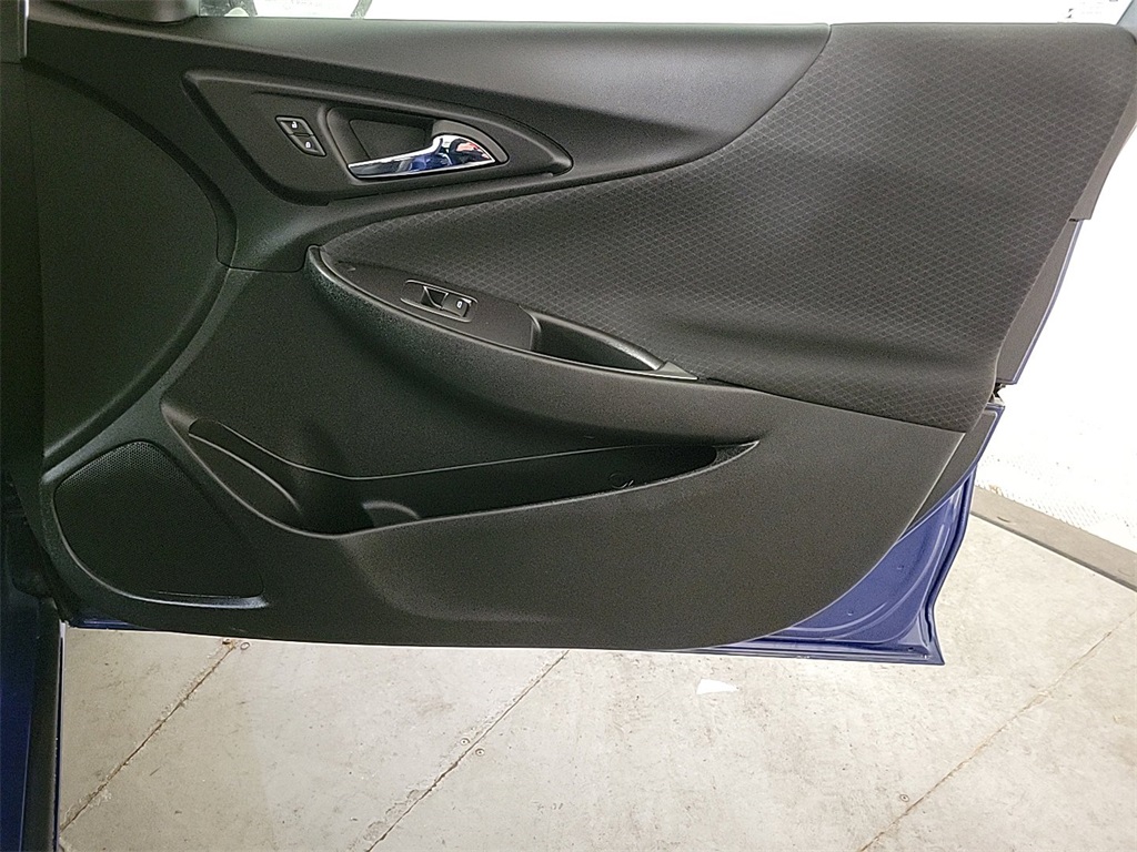 2023 CHEVROLET MALIBU - Image 22