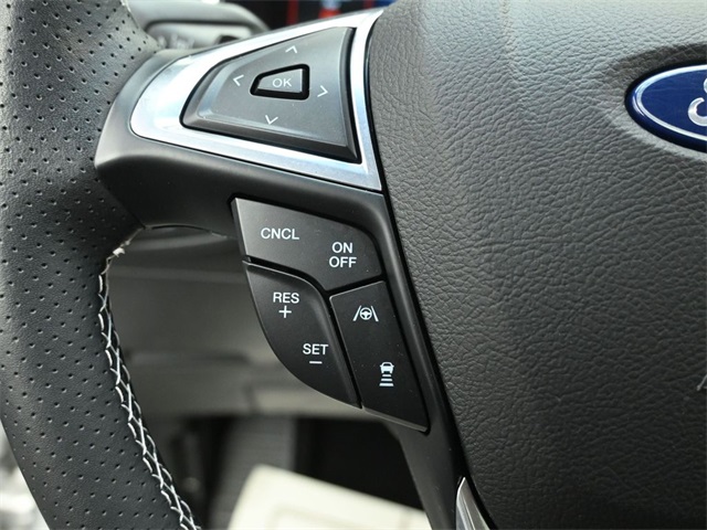 2019 FORD EDGE - Image 16