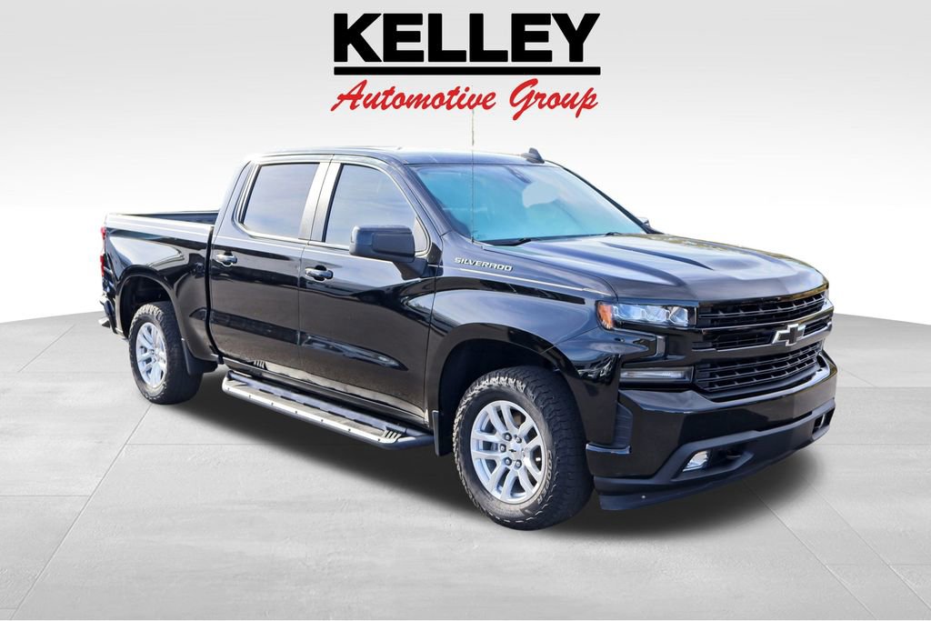 04f66b0b0d9f49b6939a8716f28b3ef3