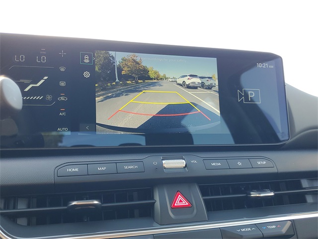 2025 Kia K4 EX photo 19