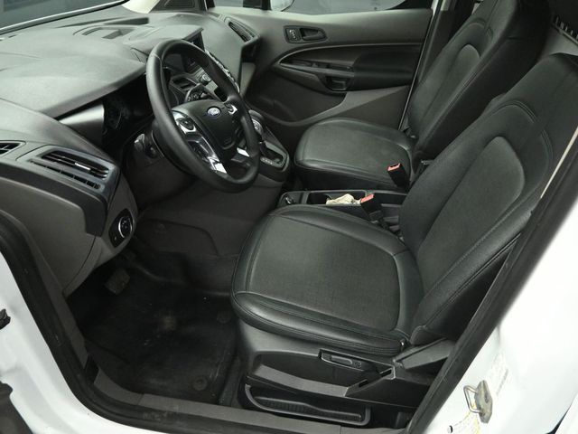 2020 FORD TRANSIT CONNECT - Image 10