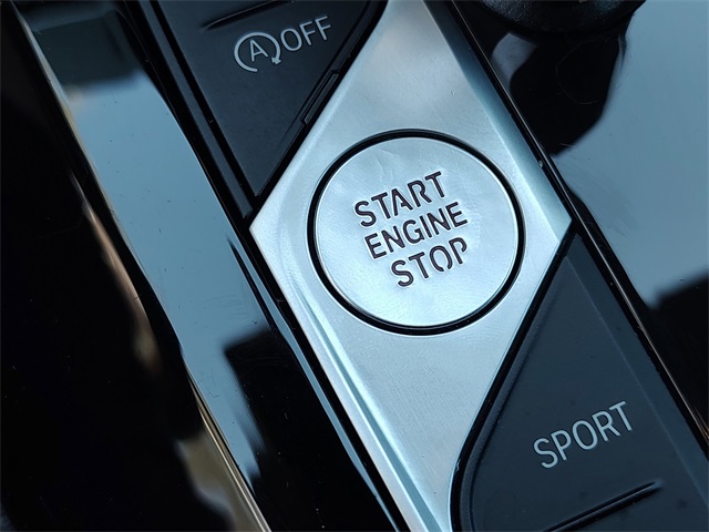 2022 Bmw X3 xDrive30i photo 20