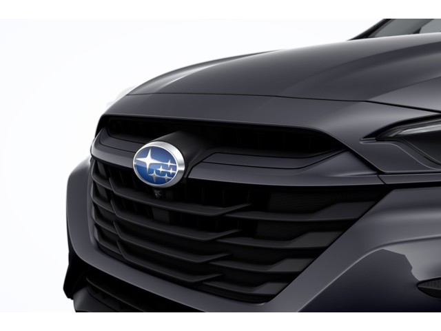 2025 Subaru Legacy Touring XT photo 14
