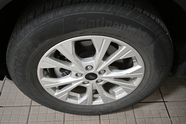 2024 Ford Escape Active photo 16