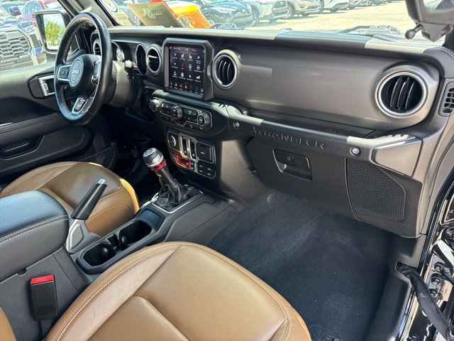 View 20