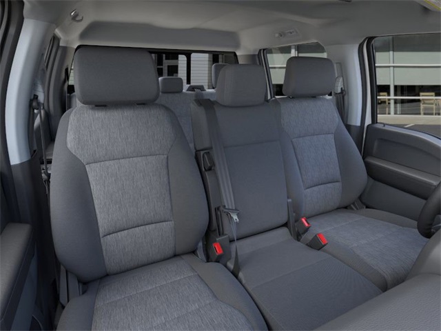 2026 Ford F-350 photo 10