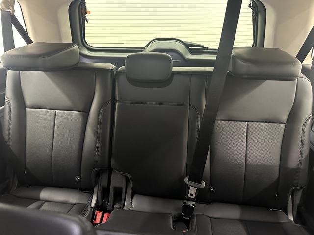 2022 Ford Expedition MAX XLT photo 21