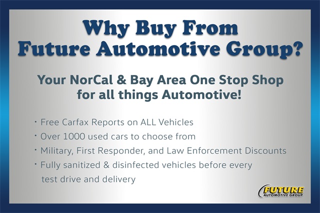 Used 2020 Tesla Model 3 Base with VIN 5YJ3E1EA4LF806208 for sale in Concord, CA