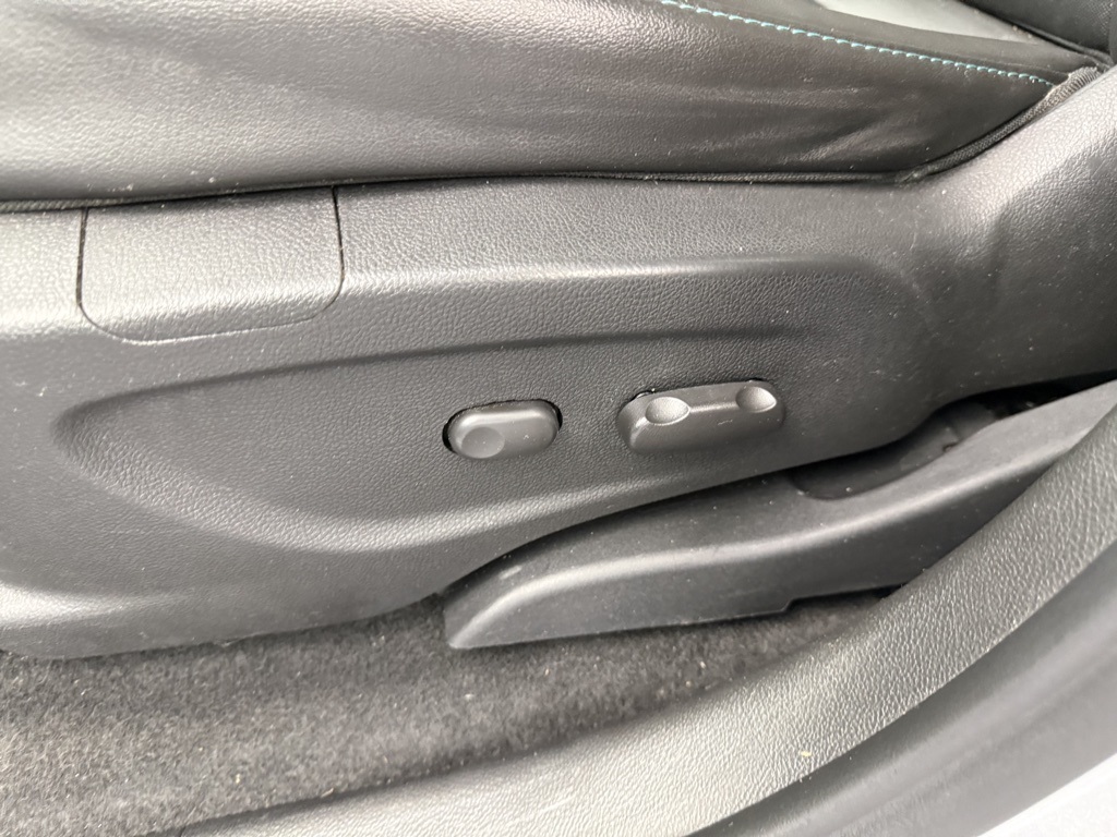 2016 Chevrolet Trax LT photo 50