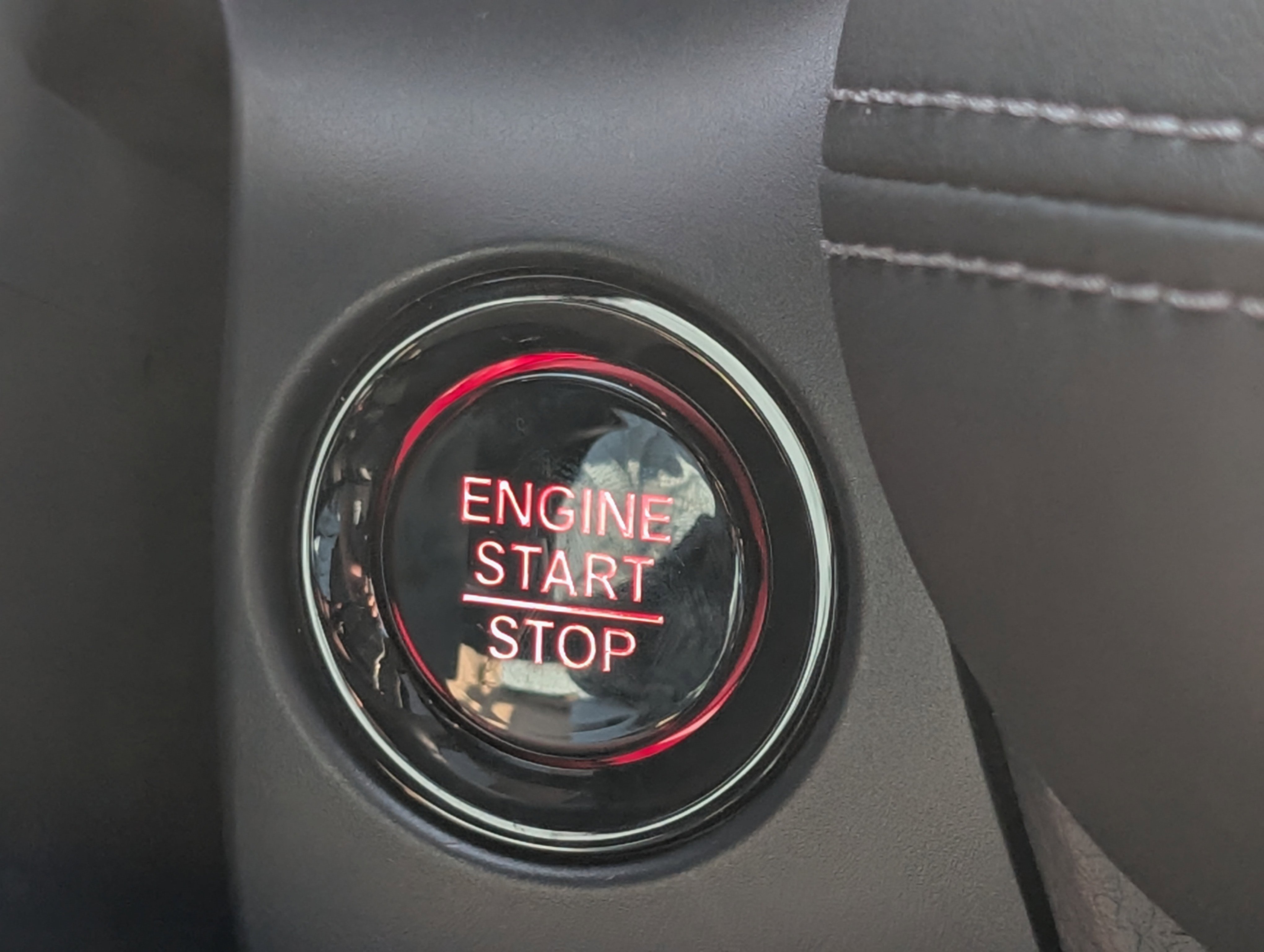 2026 Honda HR-V EX-L photo 7