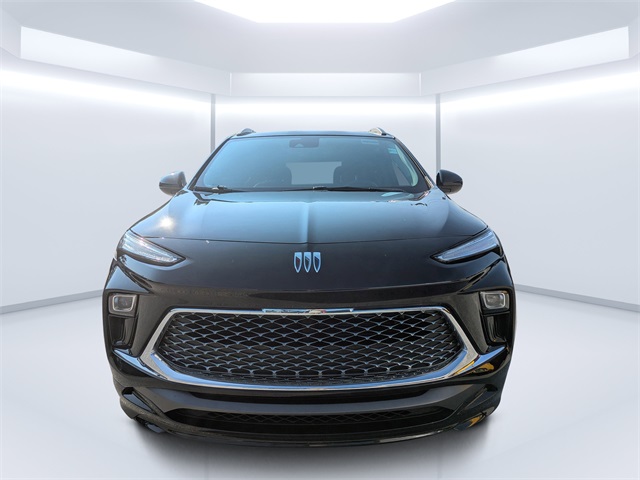 2024 Buick Encore GX Avenir photo 8