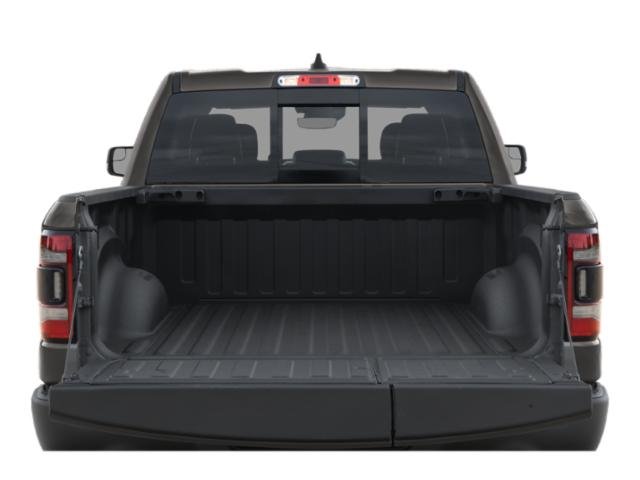 2023 Ram 1500 Rebel photo 9