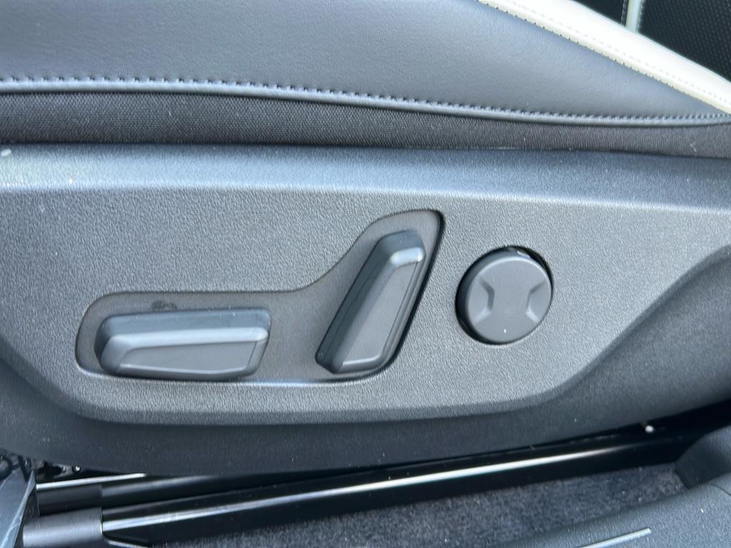 2025 Kia EV6 GT-Line photo 18