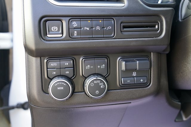 2021 CHEVROLET SUBURBAN - Image 14