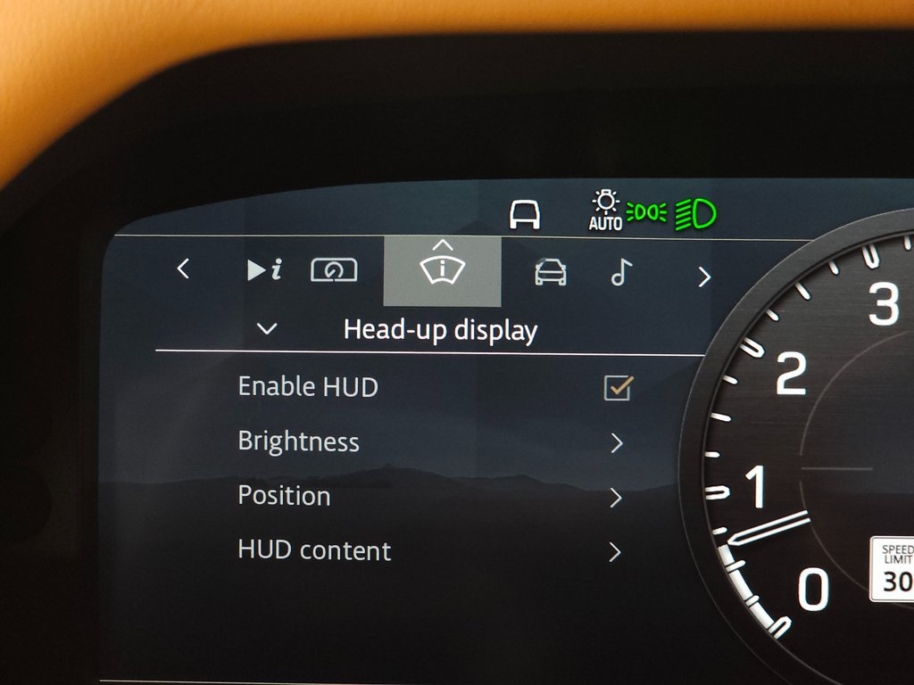 2022 LAND ROVER DEFENDER - Image 20