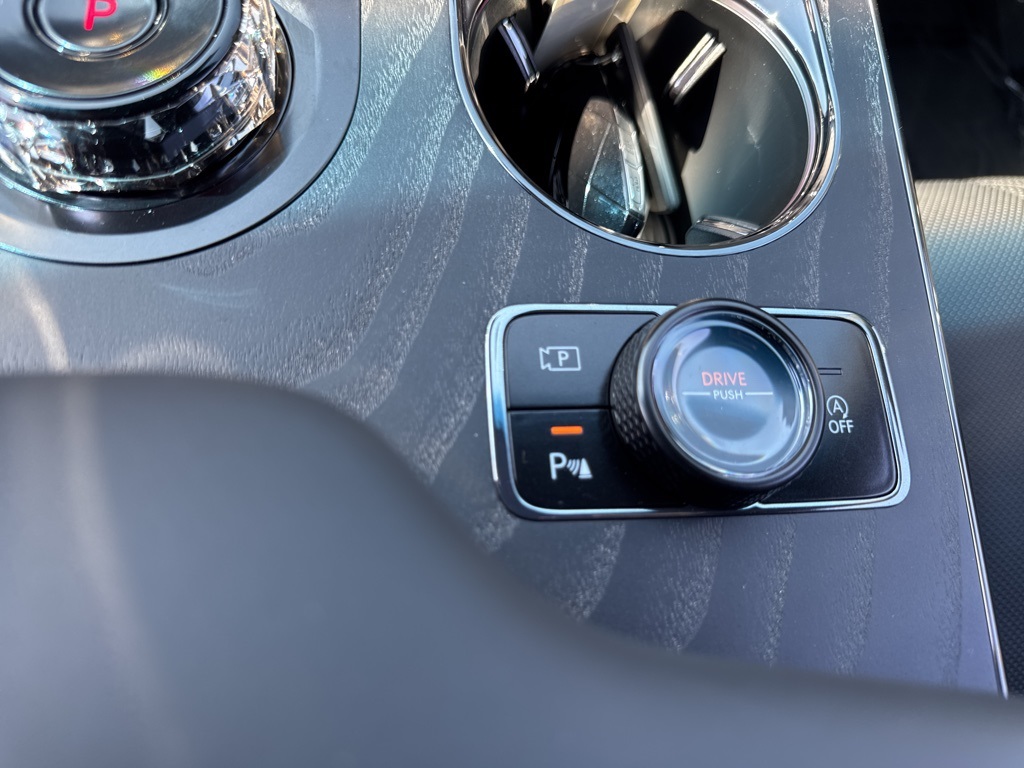2026 Genesis GV80 3.5T Prestige photo 30