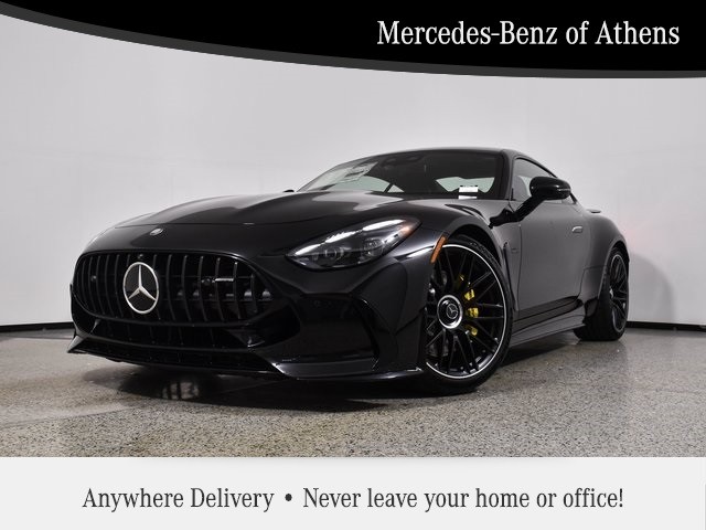 ★レア★The World Of AMG Calendar2025-EVO014 ☆レア☆The World Of AMG Calendar2025-EVO014 ☆レア☆The