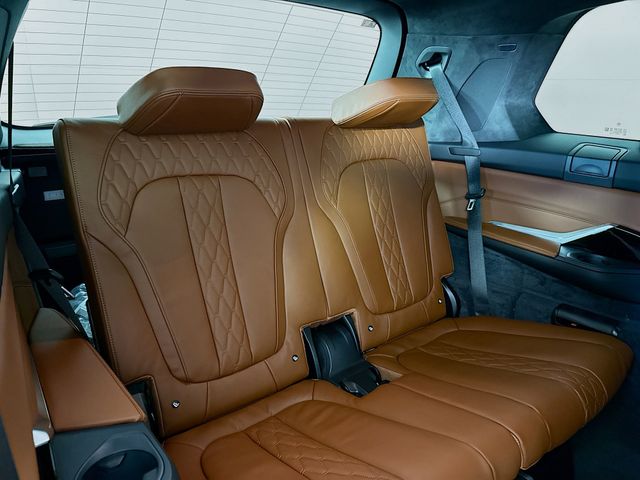 2026 Bmw X7 ALPINA XB7 photo 25