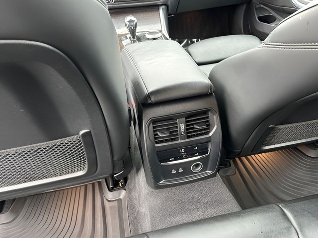2019 Bmw 330i Sedan photo 29