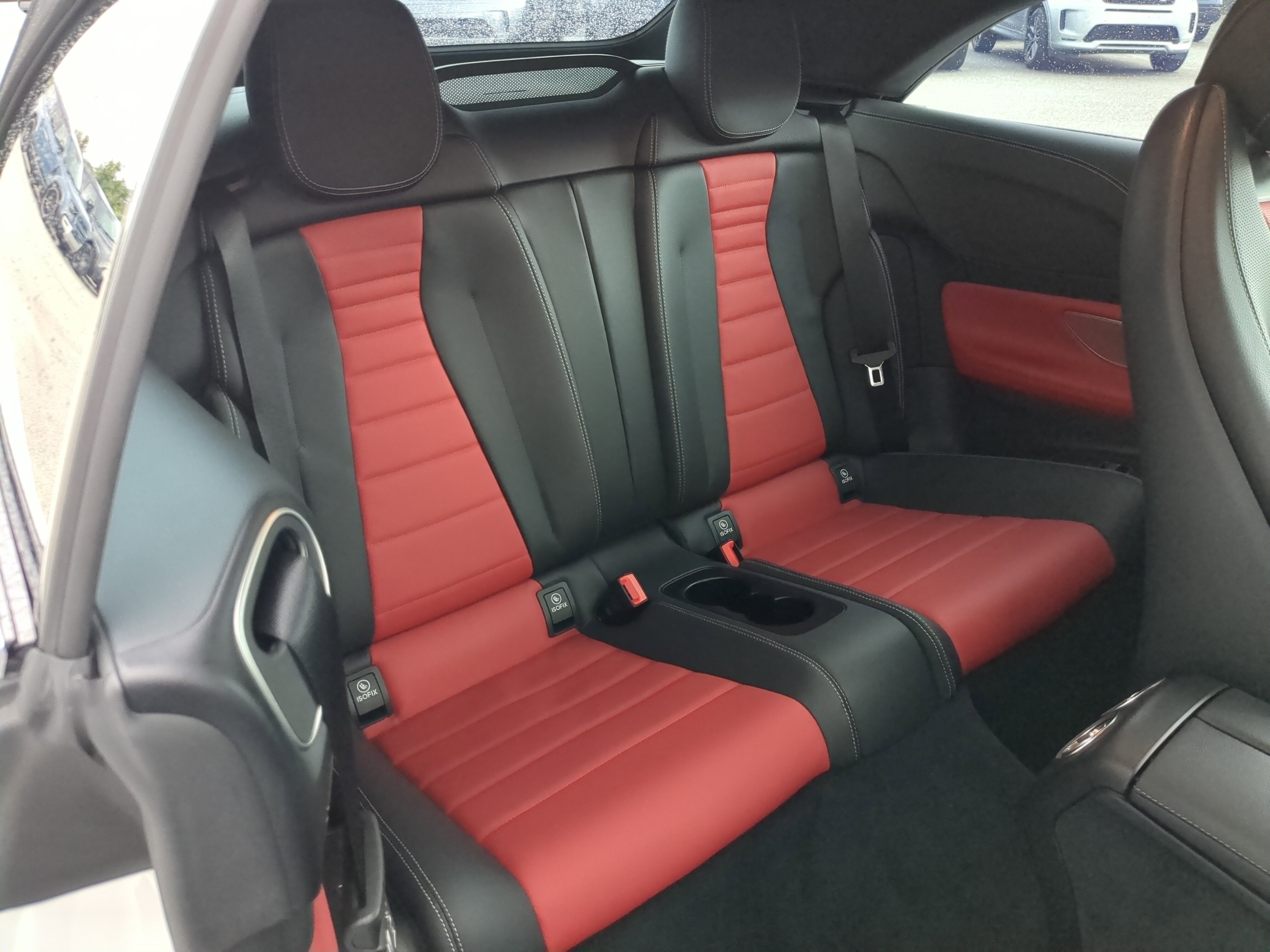 2023 Mercedes Benz E 450 photo 11