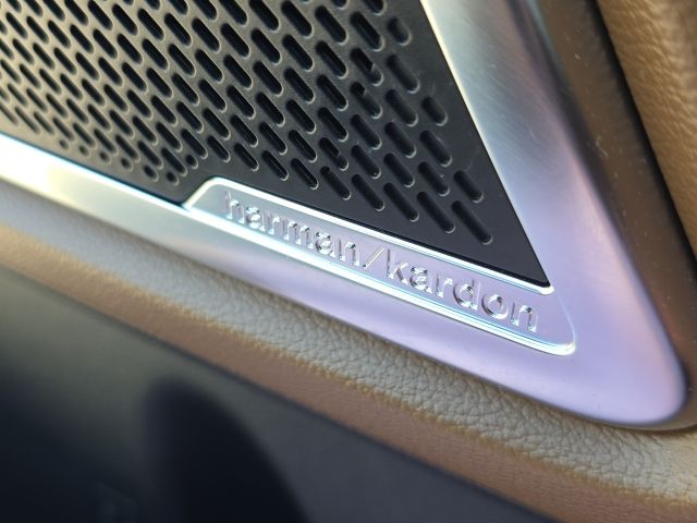 2021 Kia Telluride SX photo 22