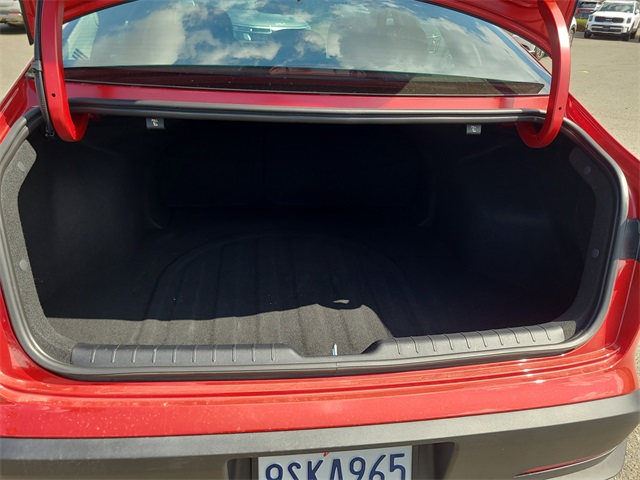 View 8