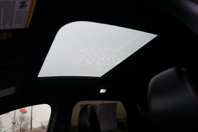 2023 FORD ESCAPE - Image 13