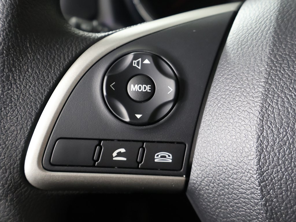 2025 Mitsubishi Outlander Sport ES SE LE photo 31