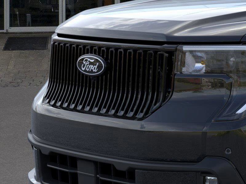 2025 FORD MAVERICK - Image 22