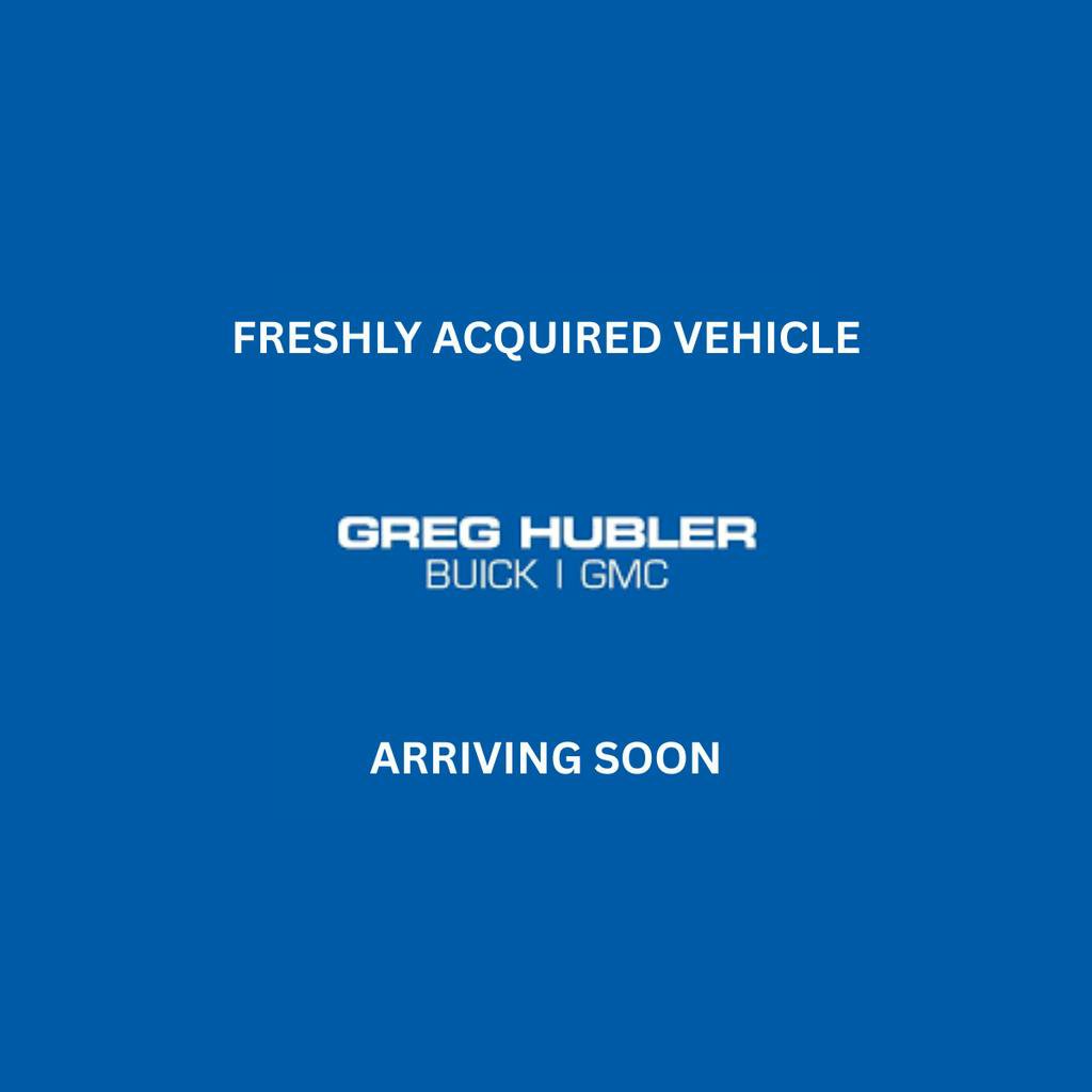 Used 2015 Ford Fiesta SE with VIN 3FADP4EJ2FM223710 for sale in Marion, IN