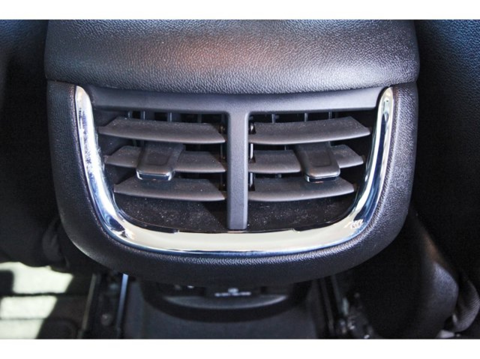 2024 Chevrolet Malibu LT Black at Turner Chevrolet