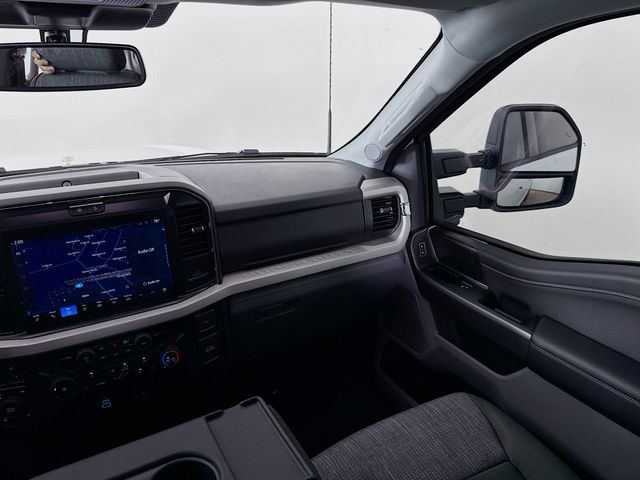 2026 Ford F-250 photo 22
