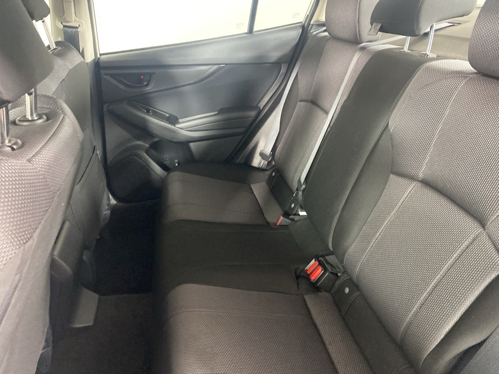 2023 Subaru Impreza Premium photo 13