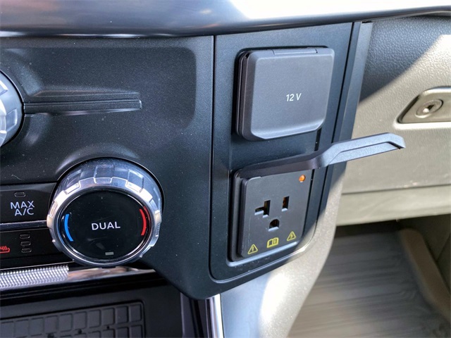 2024 Ford F-150 Raptor photo 15