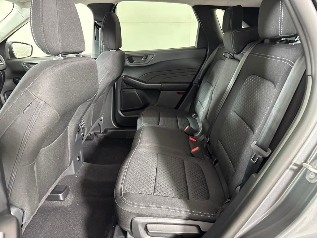 2025 Ford Escape Active photo 9