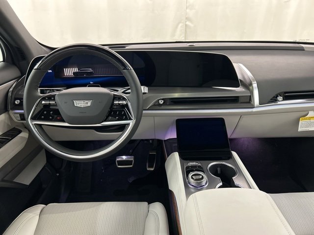 View 20