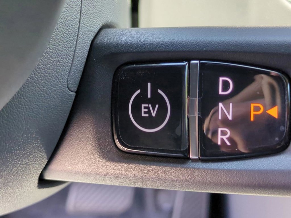 2026 Kia EV9 Wind photo 33