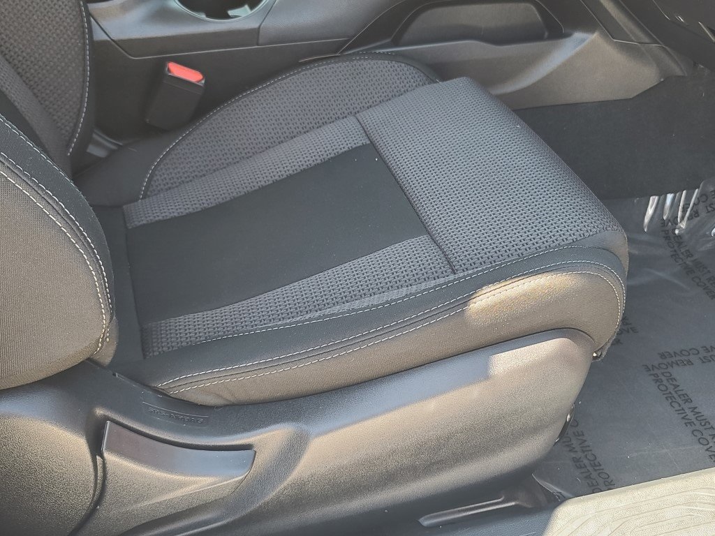 2021 Subaru Outback Premium photo 25