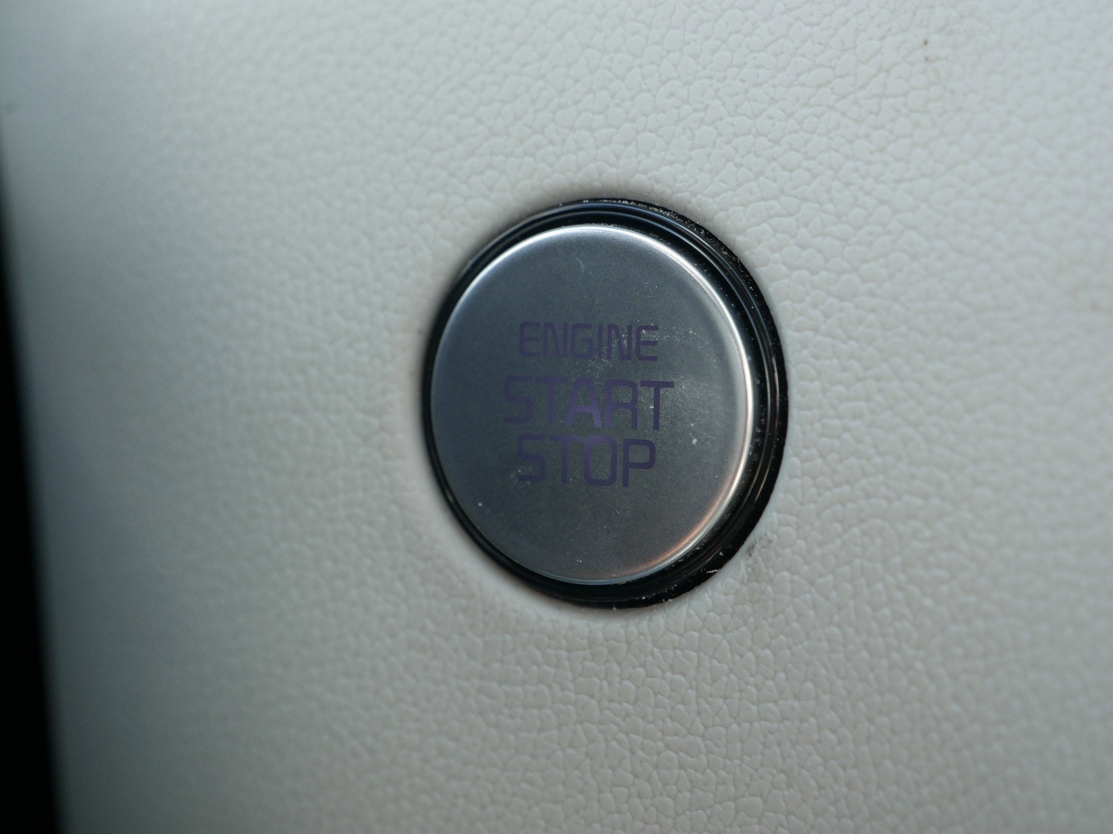 2024 Kia Sorento Plug-In Hybrid SX Prestige photo 28