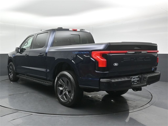 2024 FORD F-150 - Image 6