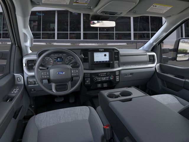 2026 FORD F-350 - Image 31