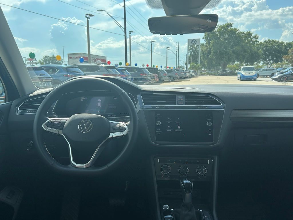 View 50