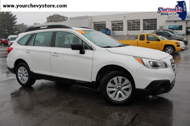 83158fdaa12f4fe007cdd7eae74775ea