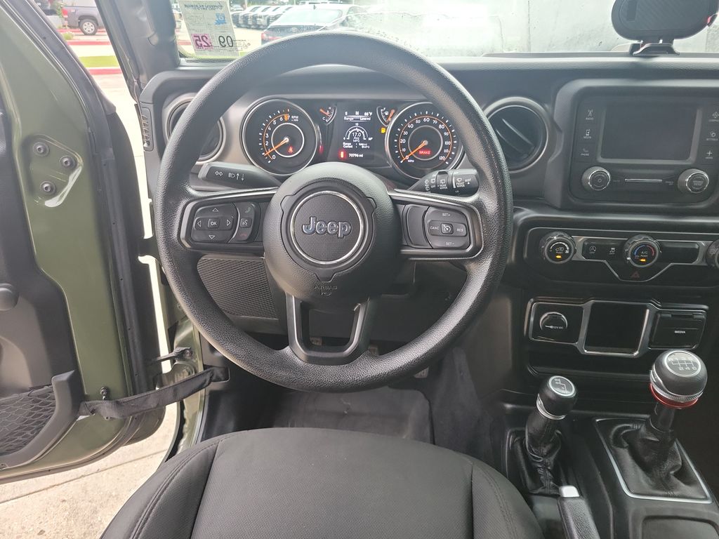 View 20