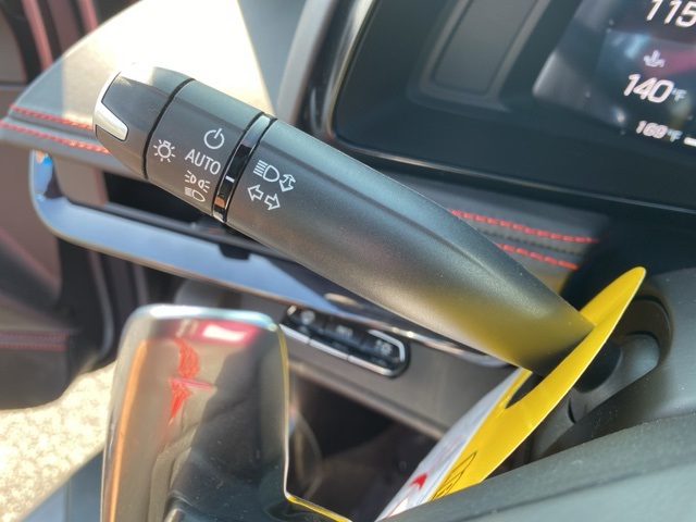 2023 Chevrolet Corvette Stingray 3LT photo 27