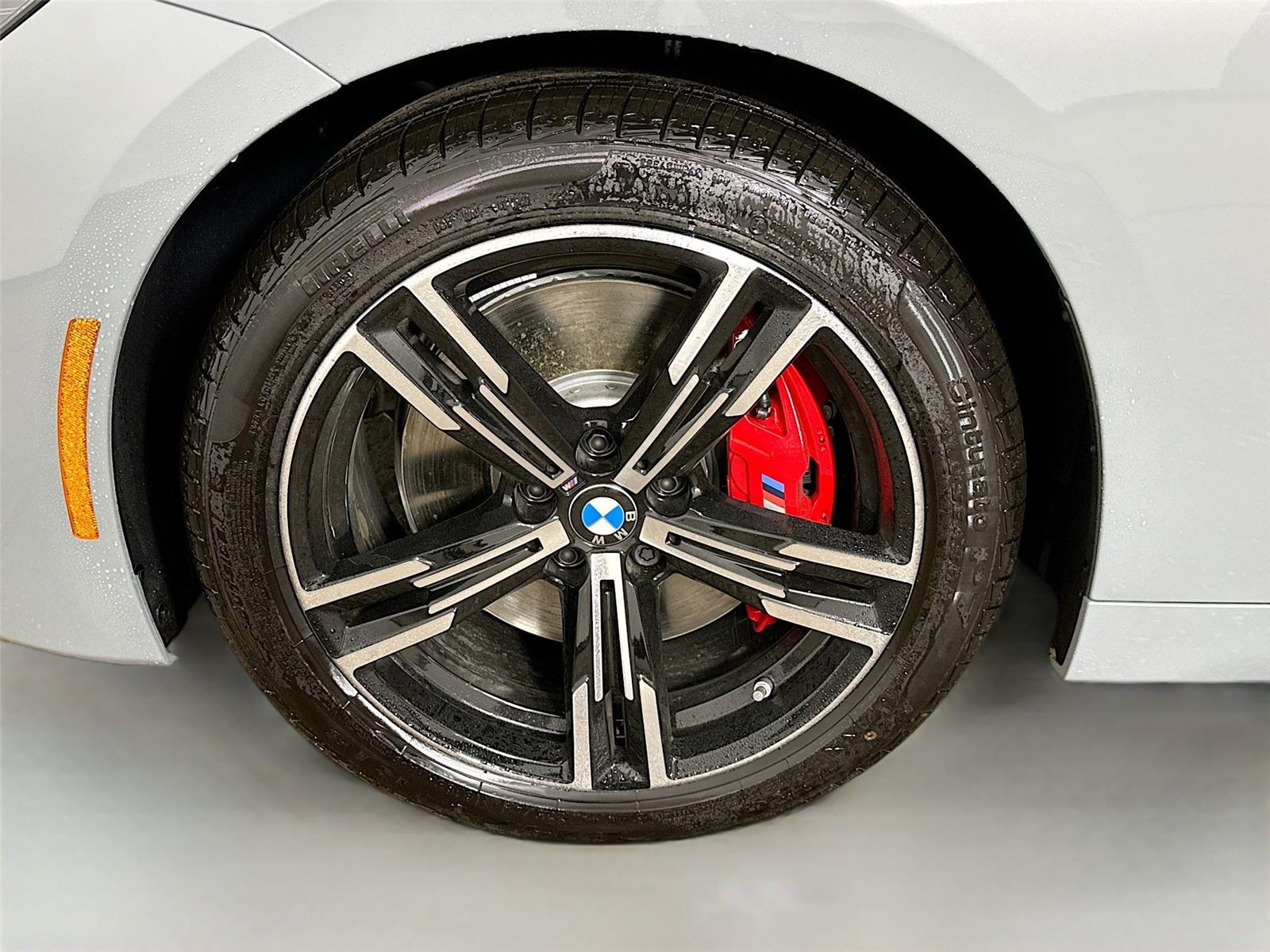 2025 Bmw 230i xDrive photo 32
