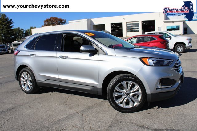 545699b4c6c5dded222e41bbc92a035d