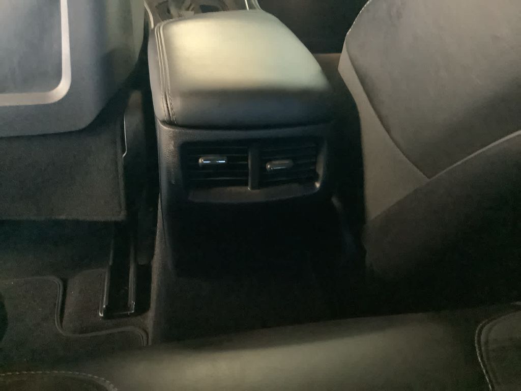 2021 Dodge Challenger R/T Scat Pack photo 27