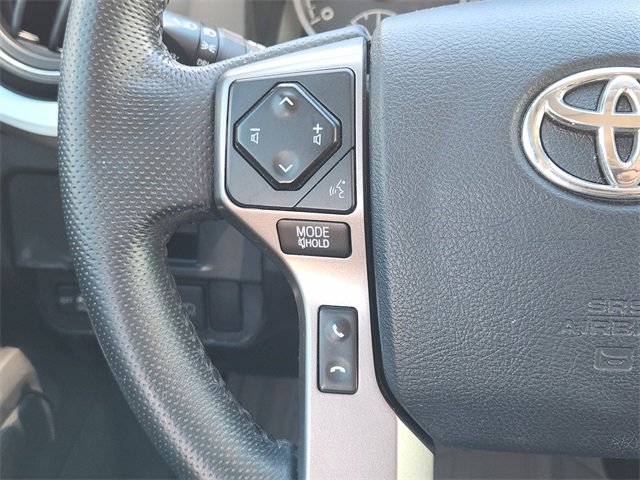 View 26